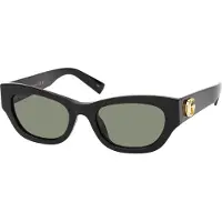 Gucci - GG1954SA 001 5320