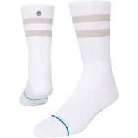 Stance Franchise Ul Crew-sukat