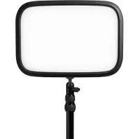 Elgato Key Light -valaisukitti