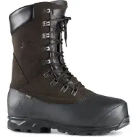 Lundhags Men's Skare Expedition Brown 45