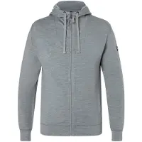 Super.natural Men's Everyday Hoodie miesten huppari
