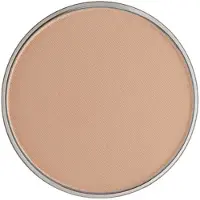 Artdeco Ricarica fondotinta minerale idratante (Hydra Mineral compatta) 10 g - Tonalità: 60 Light Beige