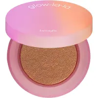 Benefit Glow-La-La - 3 G