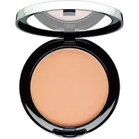 Artdeco High Definition Compact Powder Refill 2 Light Ivory