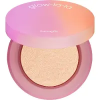 Benefit Glow-la-la Highlighter Luna 3 gram