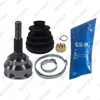 GSP Joint Kit, drive shaft