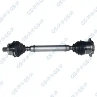 GSP Drive Shaft