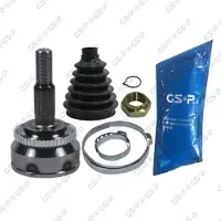 GSP Joint Kit, drive shaft