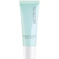 Artdeco Moisturizing Skin Tint 25 ml ? #6 Medium