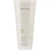 Kemon Actyva Nuova Fibra hiusnaamio 200 ml