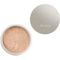 Artdeco Mineral Powder Meikkivoide 2 Natural Beige 15 g