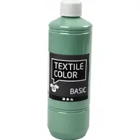Creativ Company 500 ml tekstiiliväri