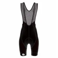 Bioracer Icon Boic Olympics Paris 2024 Trägerhose
