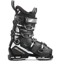 Nordica Speedmachine 3 85 Gw Naisten Alppihiihtomonot