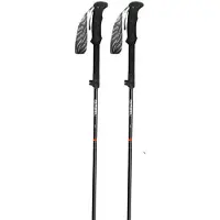 Gabel Ibex Carbon Xts Kävelysauvat
