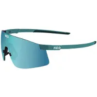 KOO Sonnenbrille