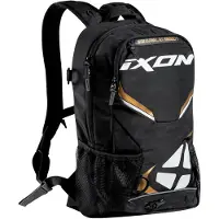 Ixon R-Tension 23 Reppu