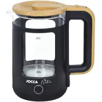 Jocca 2186N