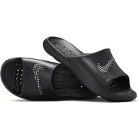 Nike Victori One Shower Sandaalit