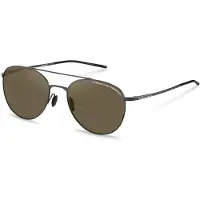 Porsche Design P8947 Aurinkolasit