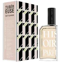 Histoires De Parfums Tubéreuse Nuit Blanche Eau de Parfum 60 ml