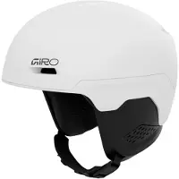Giro Owen Spherical Kypärä