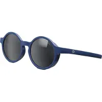 Julbo Ranger aurinkolasit 4-8v Dark Blue