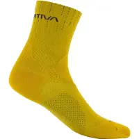 La Sportiva Swift Trail Pitkät Sukat