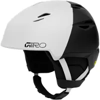 Giro Grid Spherical Kypärä