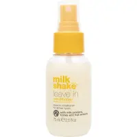 Milk shake Leave In Conditioner