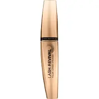 Max Factor Lash Revival Mascara, 03 Extreme Black