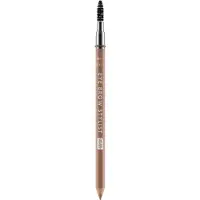 Catrice Eye Brow Stylist Waterproof Kulmakynä 1 g Nr. 055 - Strawberry Blonde