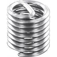 RUKO korjauskierre