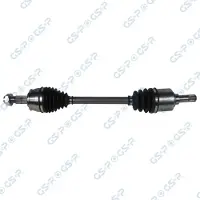 GSP Drive Shaft