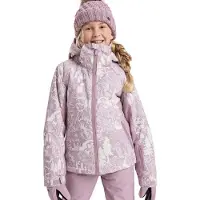Roxy Free Jet Takki