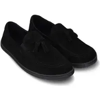 Be Lenka Portsiders Barefoot Loafersit