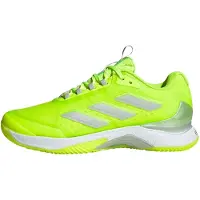 Adidas Avacourt 2 Savikentän Kengät
