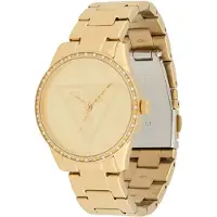 GUESS Roxy 36mm 3atm Quartz/analogical Naisten Kello