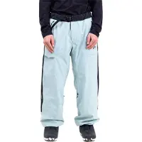 Jones Mtn Surf Tweaker Recycled Housut