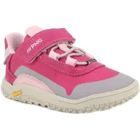 Primigi Barefoot Grander Gore-Tex -sneakerit