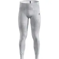 Odlo Active Warm X Pow Pohjakerroksen Housut