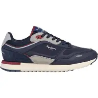Pepe Jeans Bexley Urban Lenkkarit