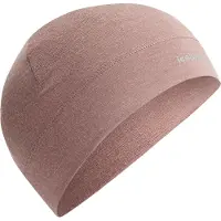 Icebreaker Merino 200 Oasis Pipo