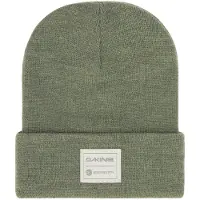 Dakine Cutter Pipo