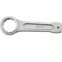 Sata Kiintolenkkiavain SC48524; 85 mm