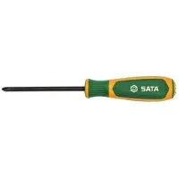 Sata Ruvimeisseli seti ST09140G; 2 kpl.