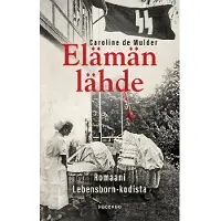 Elämän lähde