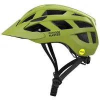 Outdoor Master Gem Mips Mtb-kypärä