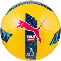 Puma Orbita Liga Portugal Replica Jalkapallo