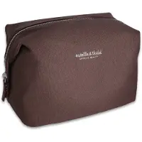 Estelle & Thild Organizer Toiletry Bag